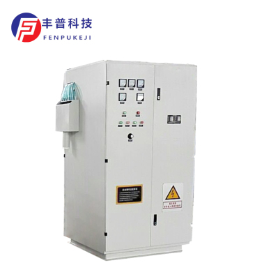 igbt high frequency induction heating equipment